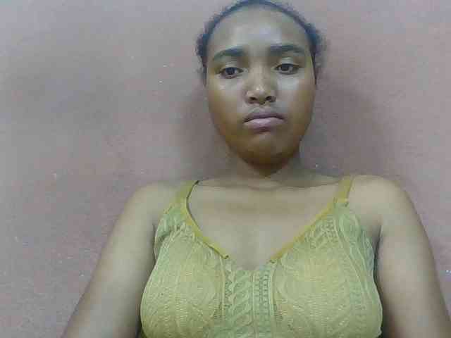Honorine1a