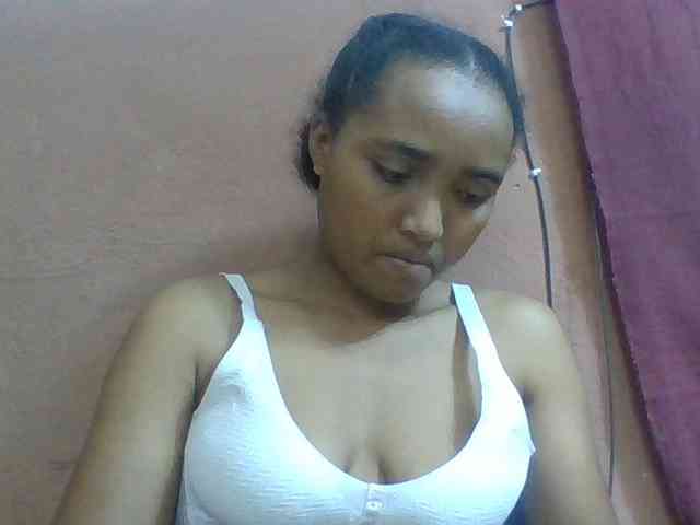 Honorine1a webcam