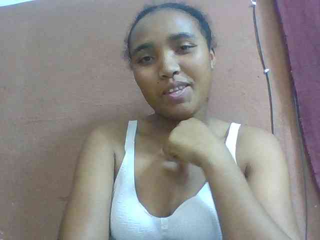 Honorine1a webcam