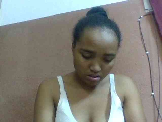 Honorine1a webcam
