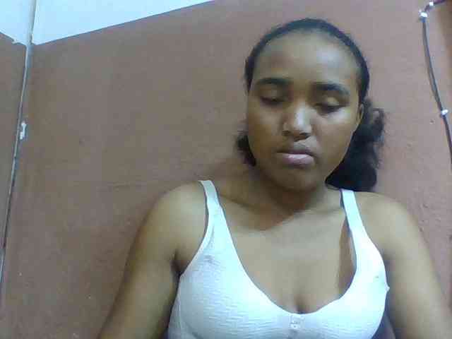 Honorine1a webcam