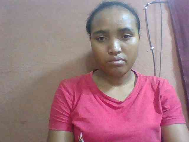 Honorine1a webcam