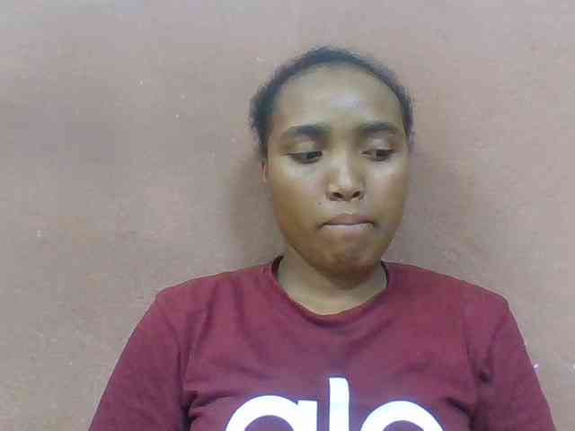 Honorine1a webcam