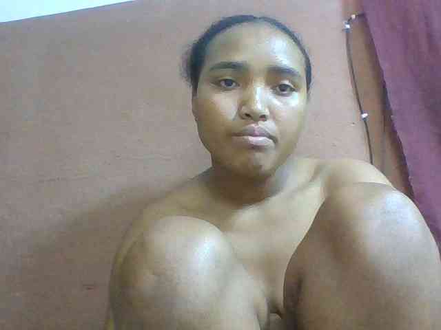Honorine1a webcam
