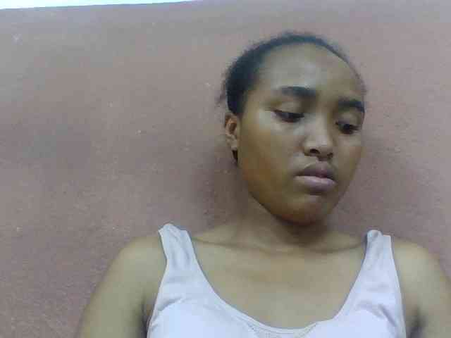Honorine1a webcam