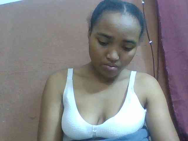 Honorine1a webcam