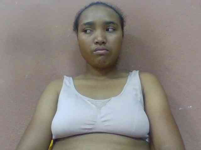 Honorine1a webcam