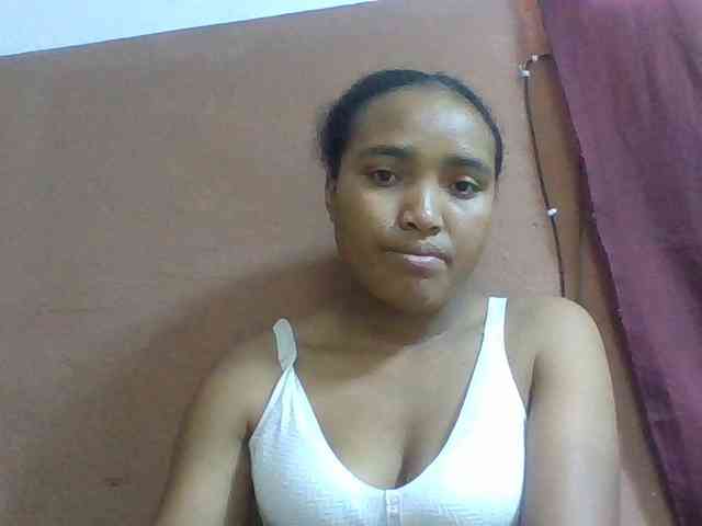 Honorine1a webcam