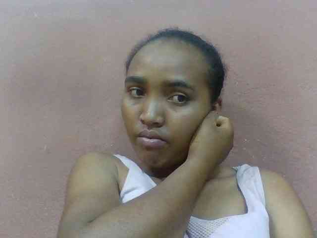 Honorine1a