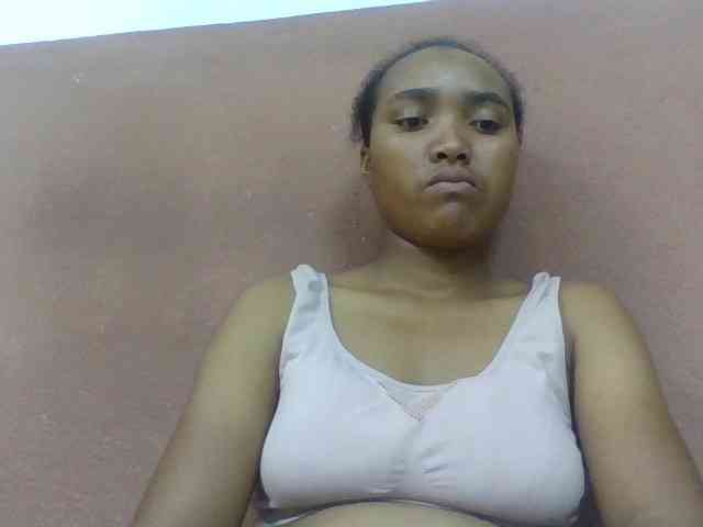 Honorine1a webcam