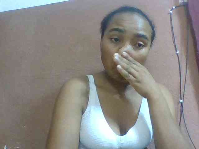 Honorine1a