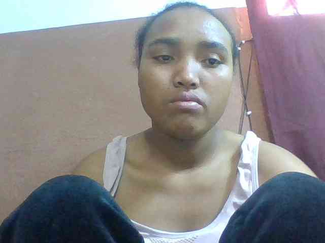 Honorine1a webcam