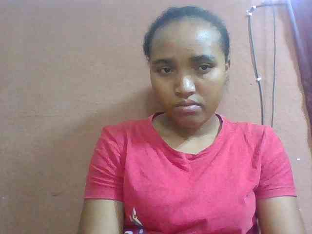 Honorine1a webcam