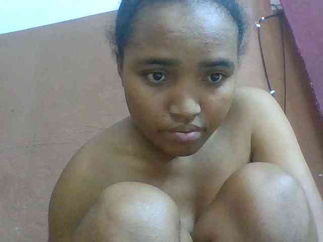 Honorine1a webcam