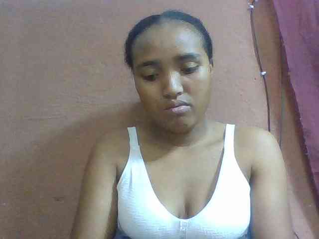 Honorine1a
