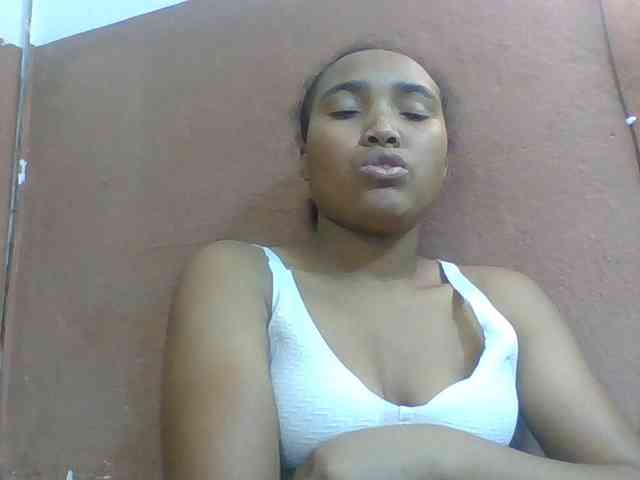 Honorine1a webcam
