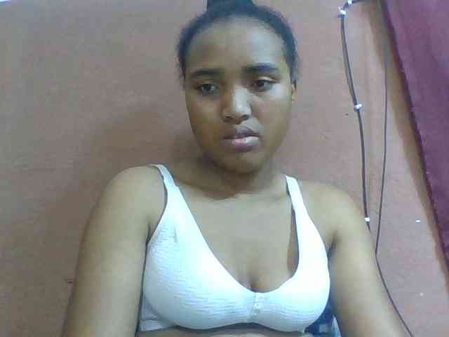 Honorine1a webcam