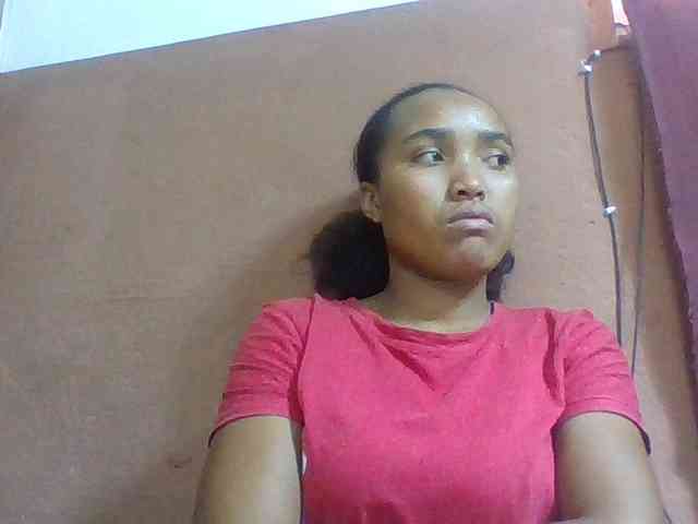 Honorine1a webcam