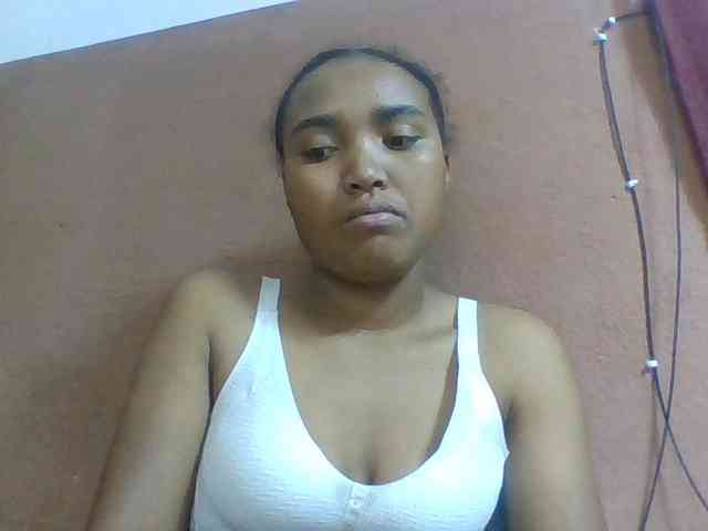 Honorine1a webcam