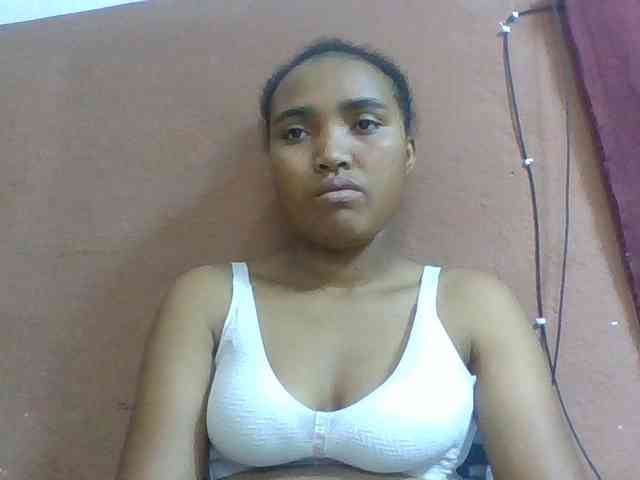 Honorine1a webcam