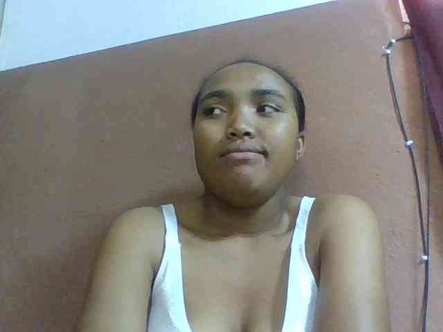 Honorine1a Honorine1a