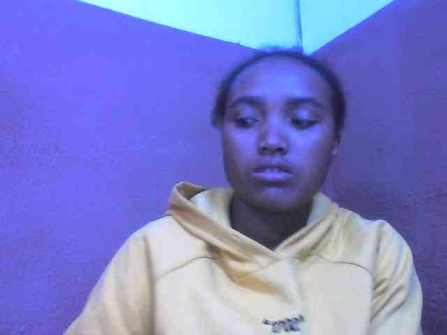Honorine1a webcam