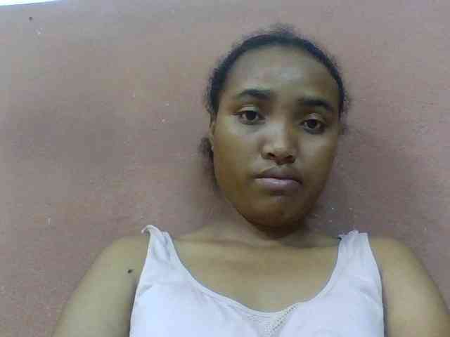 Honorine1a webcam