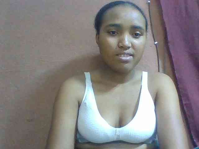 Honorine1a Honorine1a