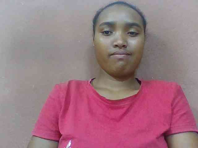 Honorine1a webcam