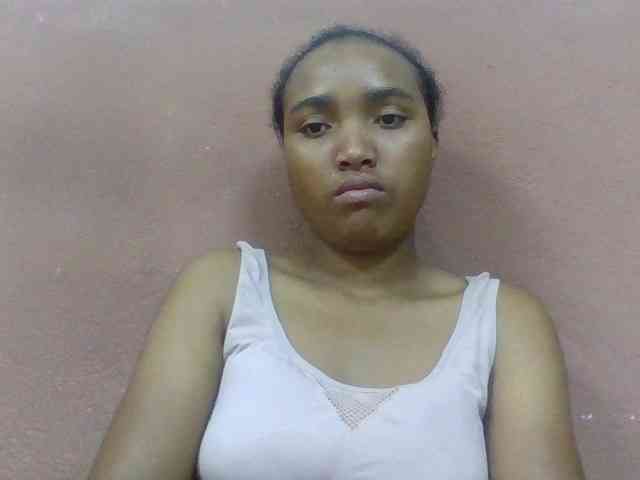 Honorine1a webcam