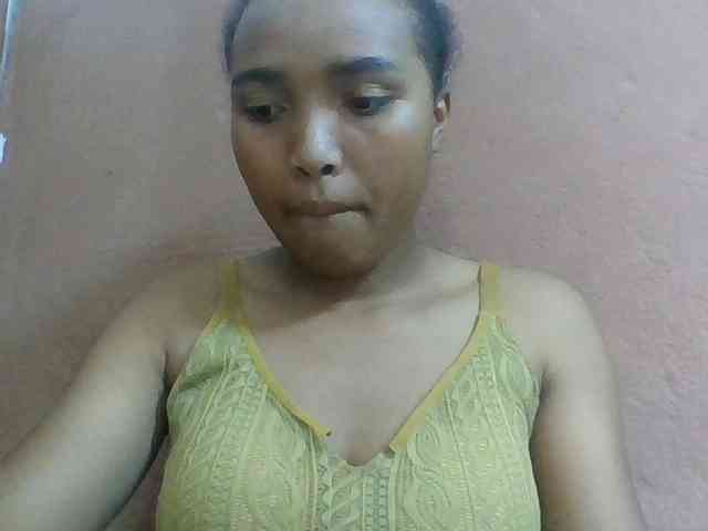 Honorine1a