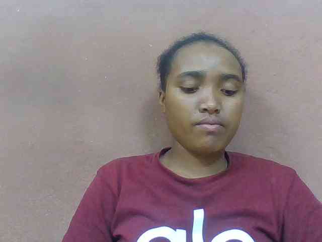 Honorine1a webcam