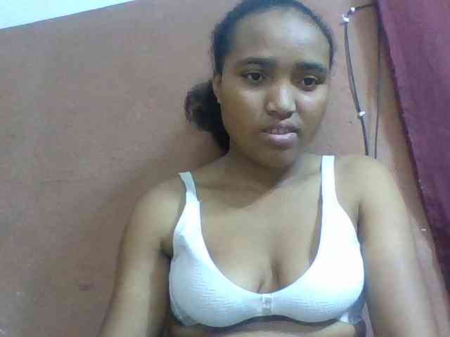 Honorine1a Honorine1a