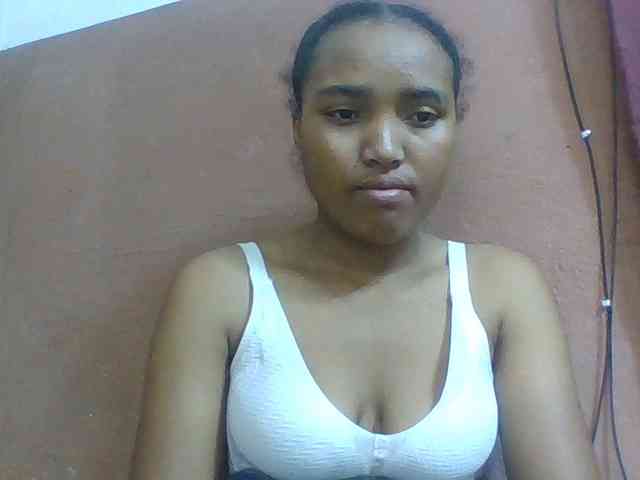 Honorine1a webcam
