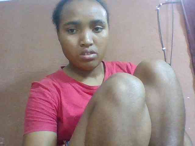 Honorine1a webcam