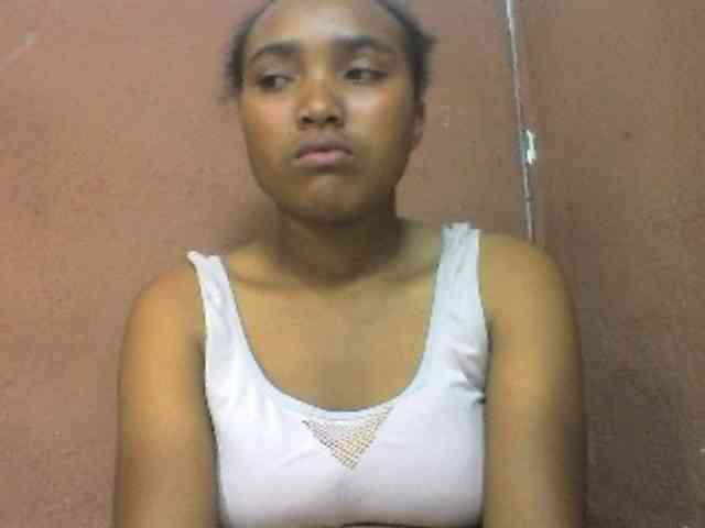 Honorine1a webcam