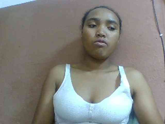 Honorine1a webcam