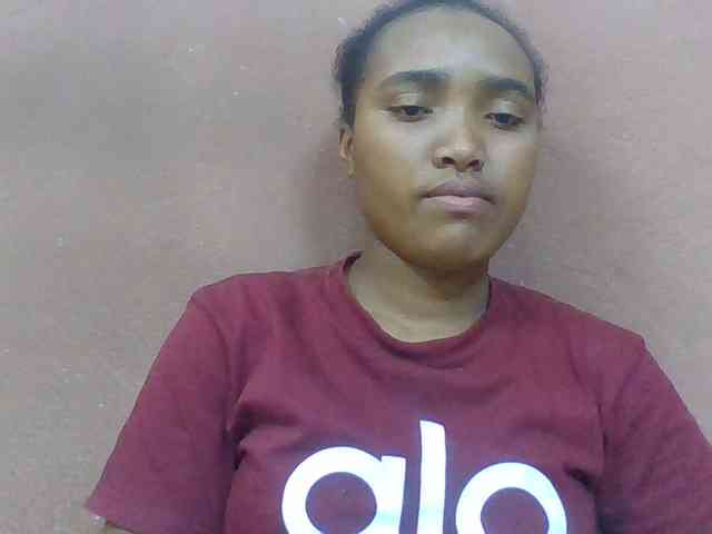 Honorine1a webcam
