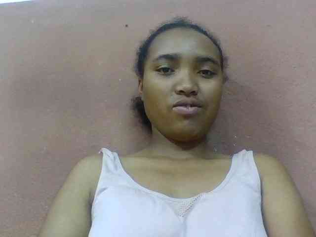 Honorine1a webcam