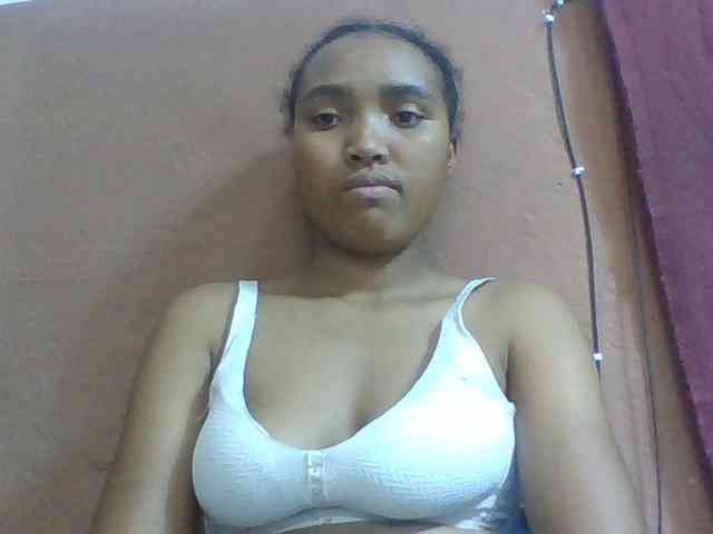Honorine1a webcam