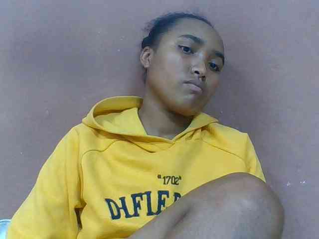 Honorine1a