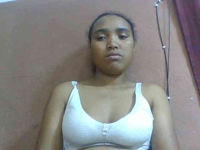 Honorine1a webcam