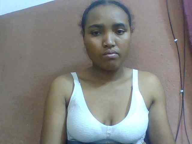 Honorine1a webcam