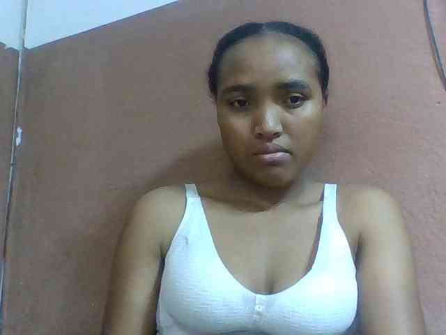 Honorine1a