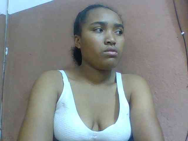 Honorine1a webcam