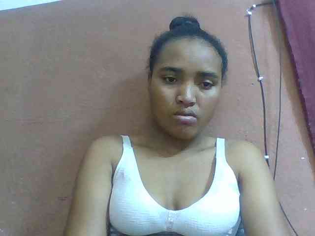 Honorine1a webcam