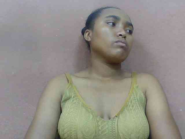 Honorine1a