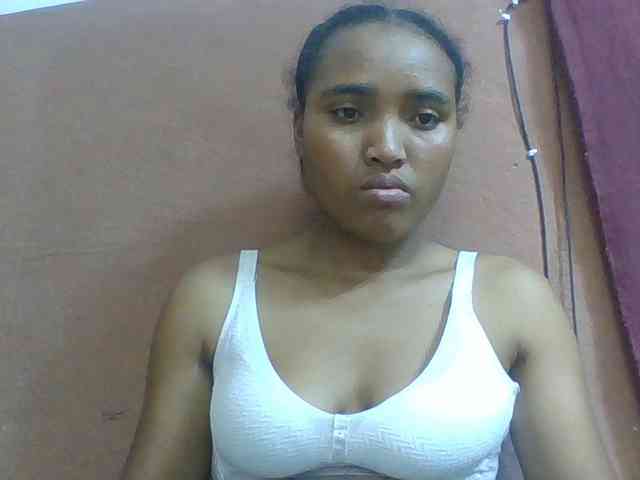Honorine1a webcam