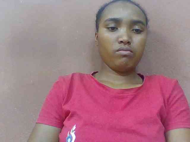 Honorine1a webcam