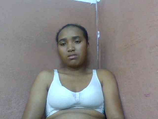 Honorine1a webcam